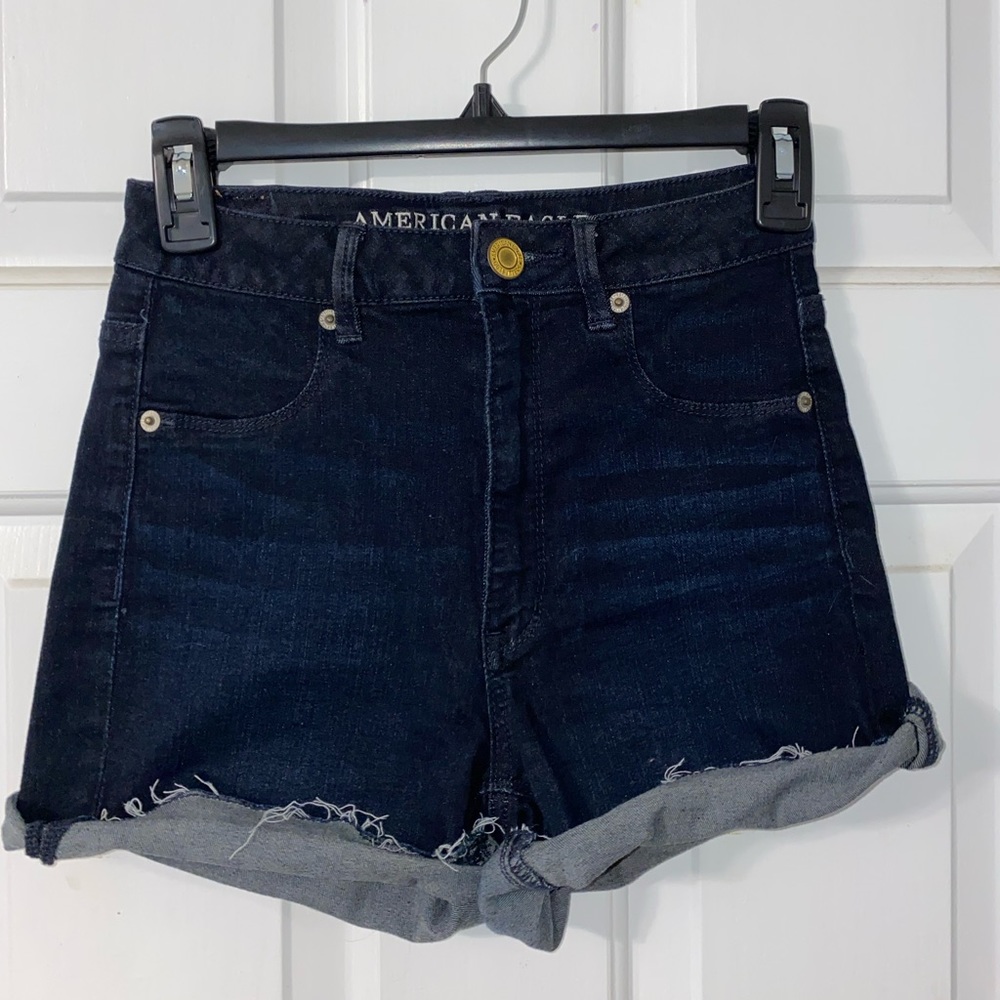 American Eagle Outfitters Shorts
